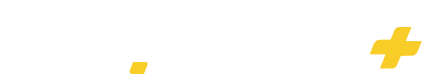 Logo Builtdifferent Plus