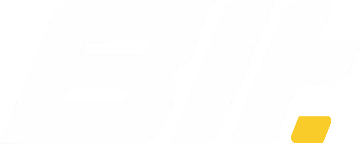 Logo Builtdifferent