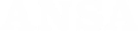 ANSA