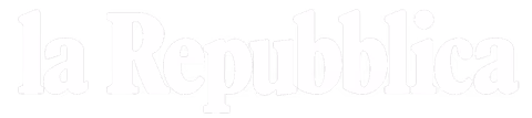 la Repubblica