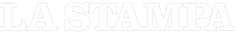 La Stampa