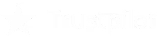 Trustpilot